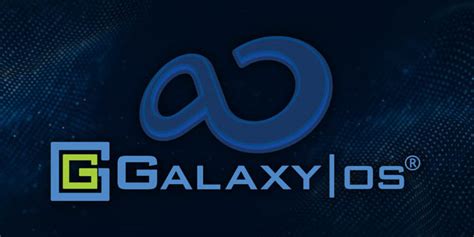 galaxy.myboss|GAMS :: GAM Management System .